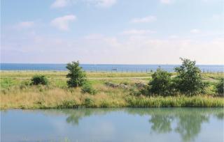 Awesome Home In Ostseeresort Olpenitz - Olpenitz - 7