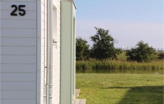 Awesome Home In Ostseeresort Olpenitz - Olpenitz - 6