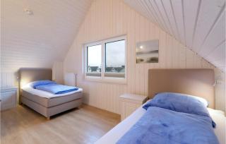 Awesome Home In Ostseeresort Olpenitz - 5