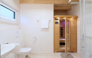 Awesome Home In Ostseeresort Olpenitz - Olpenitz - 2