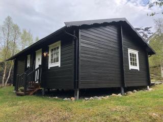 Solvang World Heritage Camping - 6