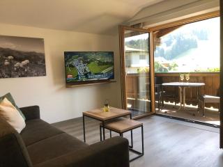 Apartment Anita - Westendorf - 8