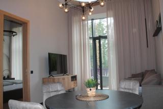 Green Valley Loft - 5