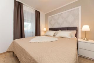 Apartment Miko - Sveti Ivan Dobrinjski - 0
