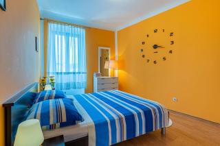 Apartman Milla - Cres - 1
