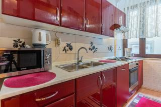 Apartman Milla - Cres - 4