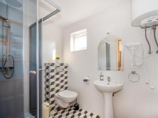 2-room apartment with balcony, Jaroslawiec - Jarosławiec - 4