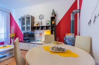Apartman Milla - Cres - 6