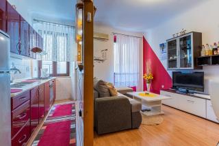 Apartman Milla - Cres - 5