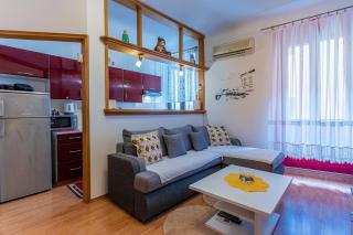 Apartman Milla - Cres - 9