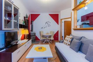 Apartman Milla - Cres - 7
