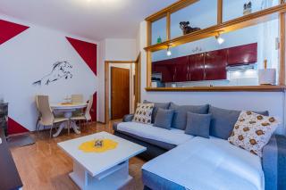 Apartman Milla - Cres - 8
