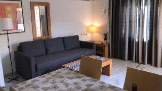 Apartamento Tropical - 8