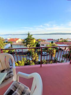 Sobe Crikvenica 29926 - Mileva - Crikvenica - 9