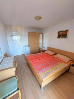 Sobe Crikvenica 29926 - Mileva - Crikvenica - 8