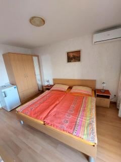 Sobe Crikvenica 29926 - Mileva - Crikvenica - 7