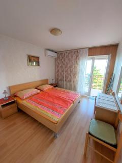 Sobe Crikvenica 29926 - Mileva - Crikvenica - 6