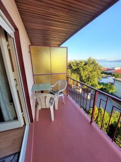 Sobe Crikvenica 29926 - Mileva - Crikvenica - 5