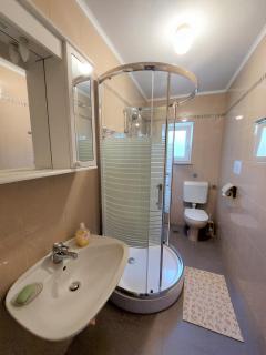 Sobe Crikvenica 29926 - Mileva - 7