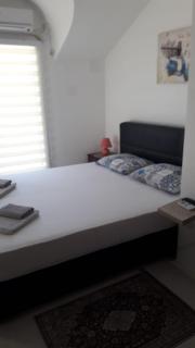 Apartmani Cirkov - 4