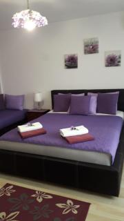 Apartmani Cirkov - 2