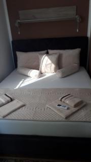Apartmani Cirkov - Veliko Gradište - 1