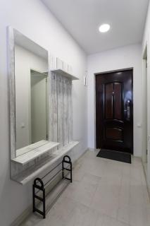 Apartment SWEET HOME - 2