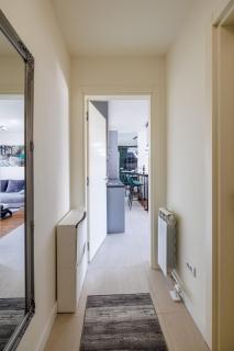 Barba Apartment - 4