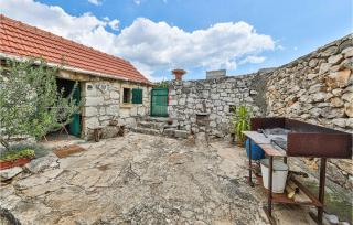 Pet Friendly Home In Blizna Donja - Blizna Donja - 4