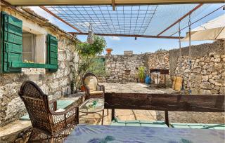 Pet Friendly Home In Blizna Donja - 6