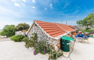 Pet Friendly Home In Blizna Donja - Blizna Donja - 2