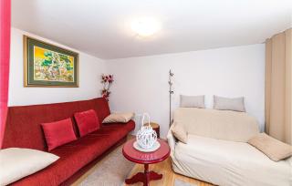 Pet Friendly Home In Blizna Donja - 2