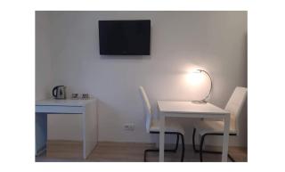 Apartamenty Słoneczne Tarasy - Mrzeżyno - 1