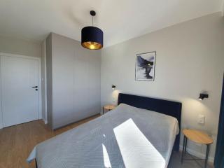 Apartament blisko morza - Danzig - 3