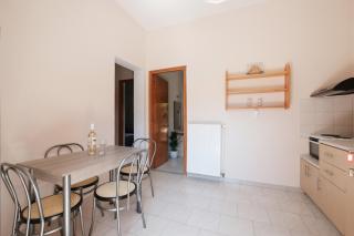 Mouzakitis Apartments 3 - Arillas - 7