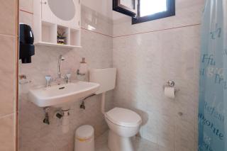 Mouzakitis Apartments 3 - Arillas - 3