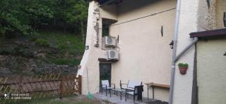 La casa nel bosco-senza auto - Ponte della Venturina - 1