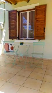 Thalia's place - 7