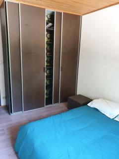 Appartement 110m2 anglet - 5