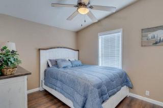 Amazing 3 Bed, 2 Bath Cabin b/t Flagstaff & Sedona - Munds Park - 6