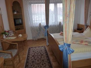 Landhotel zum Stern - Waldkappel - 9