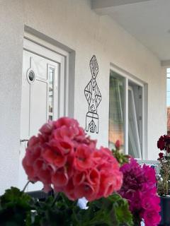 GOT Prishtina Hostel - Pristina - 5
