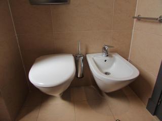 Ohtels Islantilla - Islantilla - 9