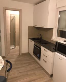 Bellinzona Rooms - 4