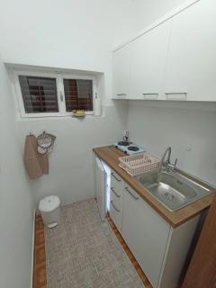 Apartman "CITRUS" Trebinje - Trebinje - 7