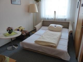 Landhotel zum Stern - Waldkappel - 7