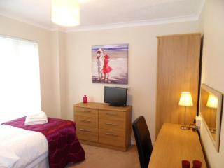 Shanklin Villa - Shanklin - 2
