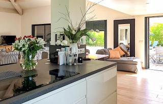 3 Bedroom Gorgeous Home In Giens - Hyères - 5