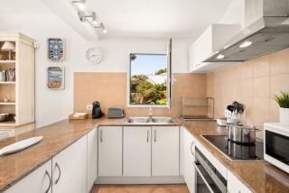 Villa Gloria - Cala en Bosch - 8