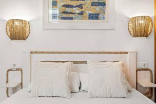 Villa Gloria - Cala en Bosch - 3